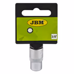 JBM 10240 Douille à choc
