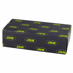 JBM 10240 Douille à choc