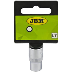 JBM 10248 Douille à choc