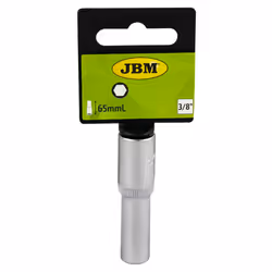JBM 10251 Douille à choc