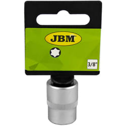 JBM 10257 Douille à choc