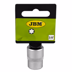 JBM 10258 Douille à choc