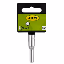 JBM 10266 Douille à choc