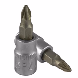 JBM 10268, 20 g