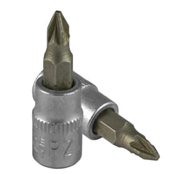 JBM 10268 embout de tournevis