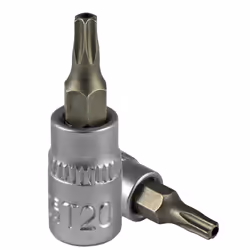 JBM 10274, 20 g