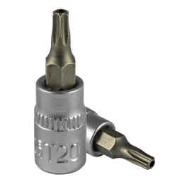JBM 10277 embout de tournevis