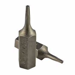 JBM 10285, Torx, 10 g