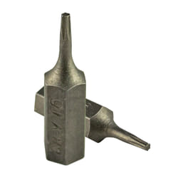JBM 10285 embout de tournevis