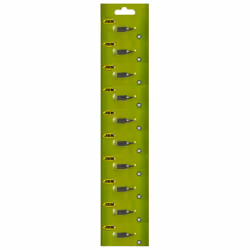 JBM 10285 embout de tournevis