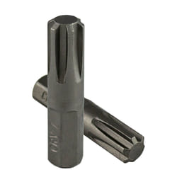 JBM 10289 embout de tournevis