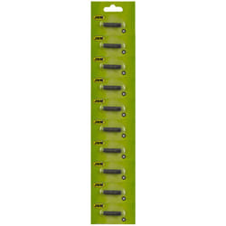 JBM 10292 embout de tournevis