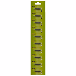 JBM 10293 embout de tournevis