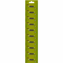 JBM 10295, 5 g