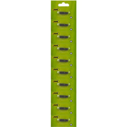 JBM 10295 embout de tournevis