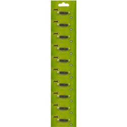 JBM 10296 embout de tournevis