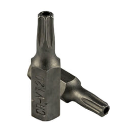 JBM 10299 embout de tournevis