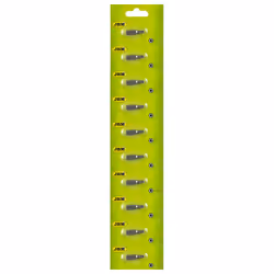 JBM 10299 embout de tournevis