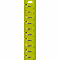 JBM 10300, Torx, 10 g