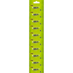 JBM 10303 embout de tournevis
