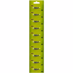 JBM 10315, 5 g