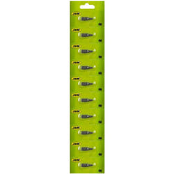JBM 10315 embout de tournevis