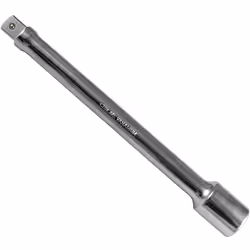 JBM 10324, 2,38 kg