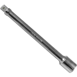JBM 10324 adaptateur et rallonge pour clés