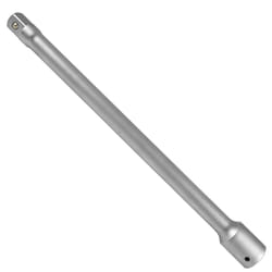 JBM 10345 adaptateur et rallonge pour clés