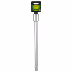 JBM 10345 adaptateur et rallonge pour clés