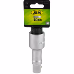 JBM 10347, 450 g