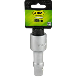 JBM 10347 adaptateur et rallonge pour clés