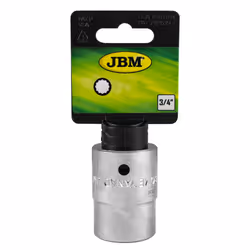 JBM 10354 Douille à choc