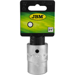 JBM 10355 Douille à choc