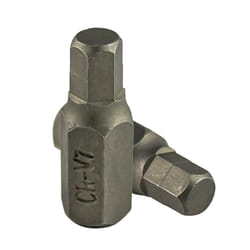 JBM 10368 embout de tournevis