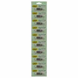 JBM 10368 embout de tournevis