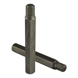 JBM 10381 embout de tournevis
