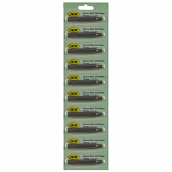 JBM 10381 embout de tournevis