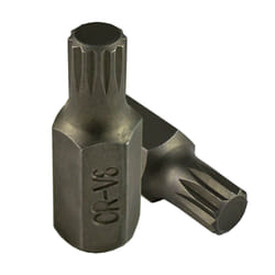 JBM 10382 embout de tournevis