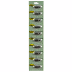JBM 10382 embout de tournevis