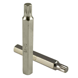JBM 10388 embout de tournevis