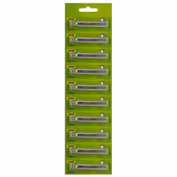 JBM 10388 embout de tournevis