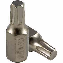 JBM 10395, Torx, 20 g