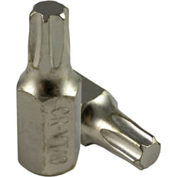 JBM 10395 embout de tournevis
