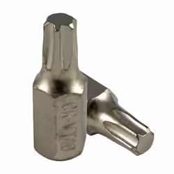 JBM 10398, Torx, 20 g