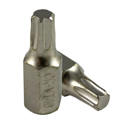 JBM 10398 embout de tournevis
