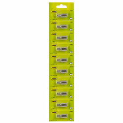 JBM 10398 embout de tournevis