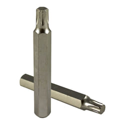 JBM 10400 embout de tournevis