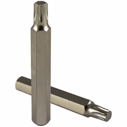 JBM 10405, Torx, 50 g