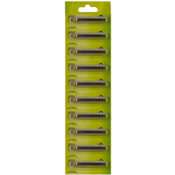JBM 10407, Torx, 70 g